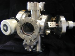 Introduction chamber photo