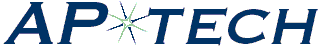 Applied Physics Technologies logo